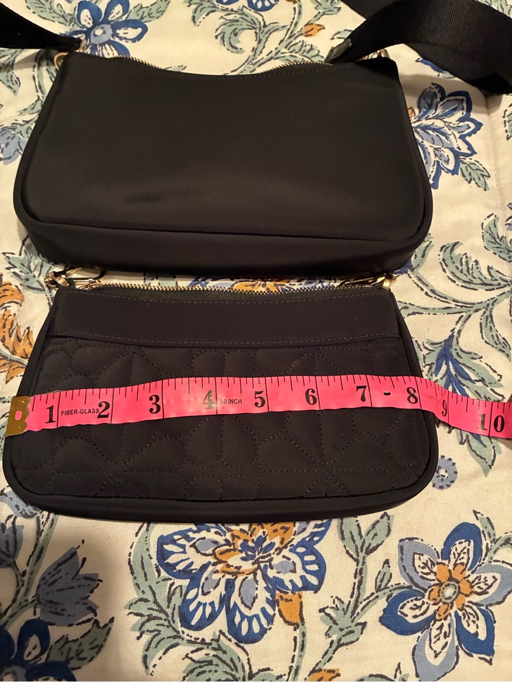 kate spade New York duet - Picture 8 of 10